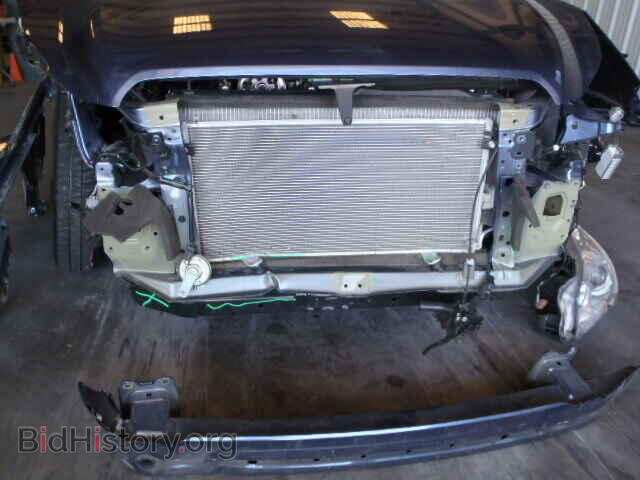 2014 SUBARU OUTBACK - VIN: 4S4BRBCC4E3308726 - Photo 10