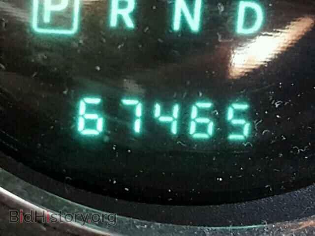 2013 DODGE AVENGER - VIN: 1C3CDZAB0DN563763 - Фото 8