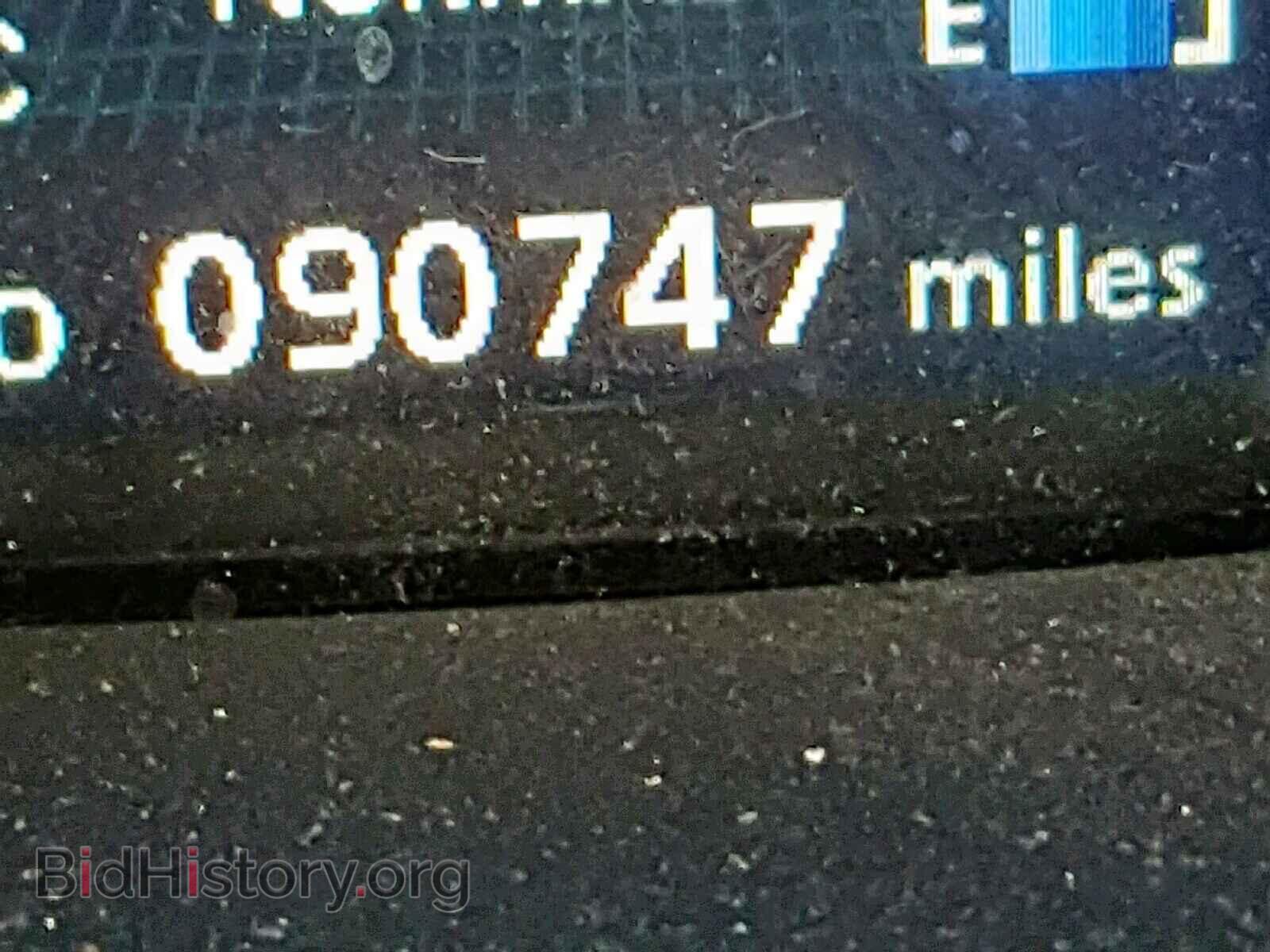 2013 MITSUBISHI EVO - VIN: JA32W5FV4DU021289 - Фото 8