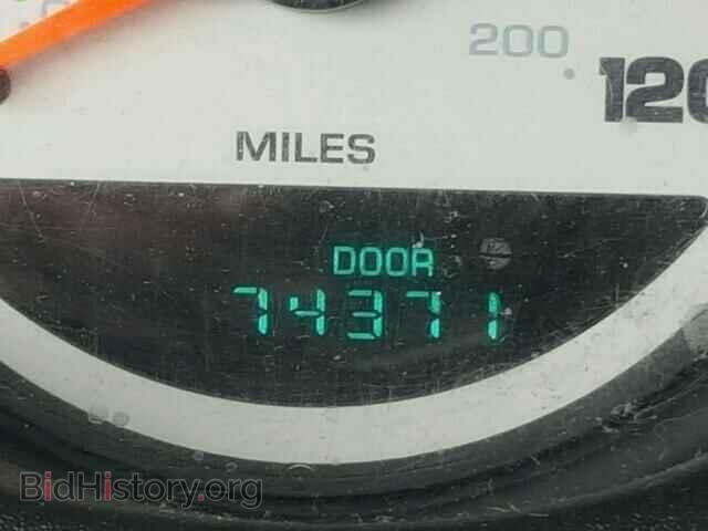 2005 DODGE NEON - VIN: 1B3ES56C45D238434 - Фото 8