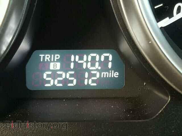 2013 MAZDA CX-9 - VIN: JM3TB2DA8D0424691 - Фото 8