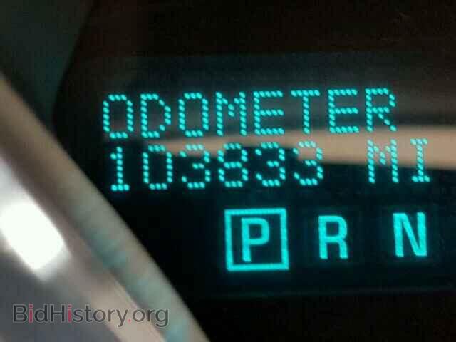 2014 CHEVROLET TRAVERSE - VIN: 1GNKRFKD4EJ205721 - Фото 8