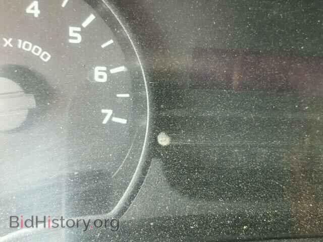 2012 FORD F150 - VIN: 1FTMF1CM1CKE02140 - Фото 8