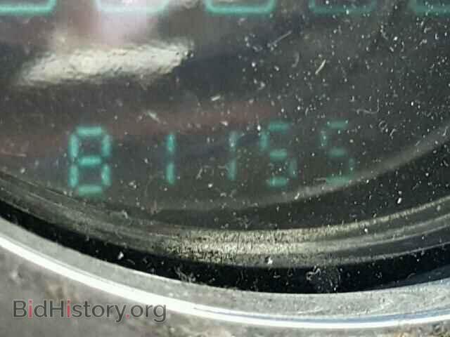 2012 DODGE AVENGER - VIN: 1C3CDZCB8CN207301 - Фото 8