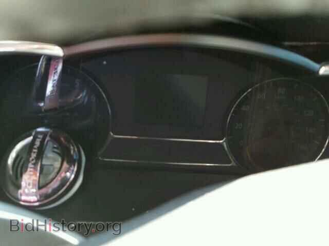 2013 KIA OPTIMA - VIN: 5XXGR4A66DG102910 - Фото 8