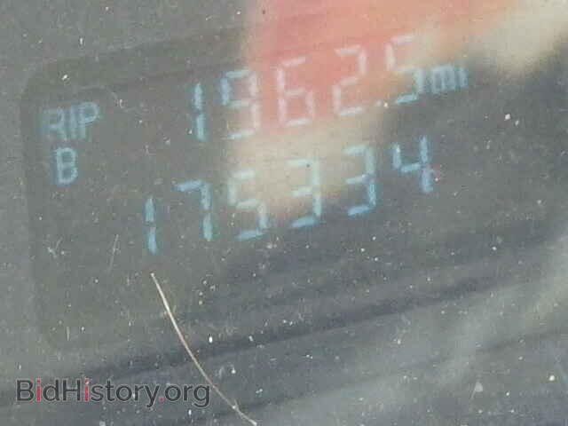 2008 MAZDA TRIBUTE - VIN: 4F2CZ02Z68KM01468 - Фото 8