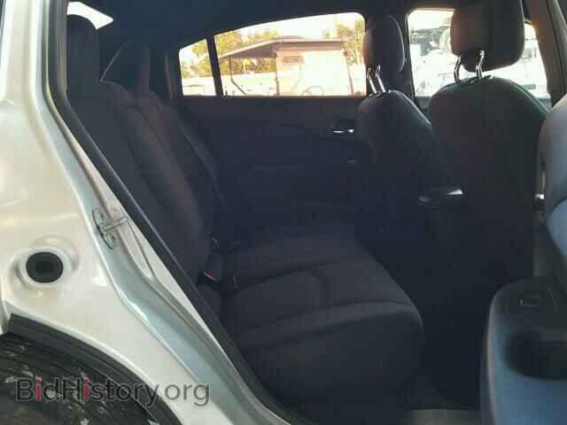 2012 CHRYSLER 200 - VIN: 1C3CCBAB0CN101048 - Фото 6