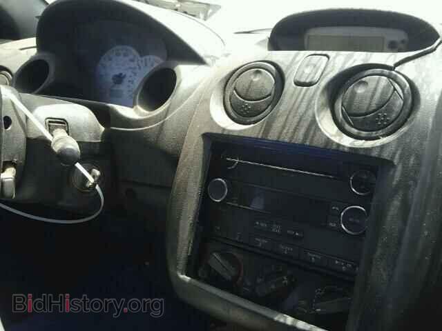 2001 MITSUBISHI ECLIPSE - VIN: 4A3AE85H31E131380 - Photo 9