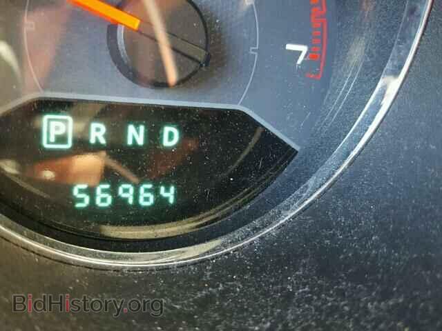 2013 DODGE AVENGER - VIN: 1C3CDZAB0DN615537 - Photo 8