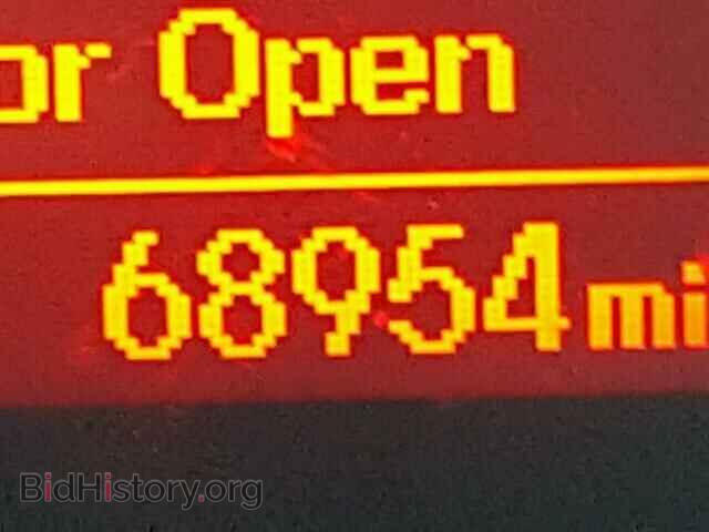 2013 KIA OPTIMA - VIN: 5XXGN4A77DG221585 - Фото 8