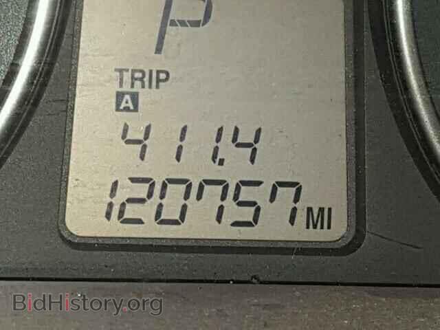 2008 KIA OPTIMA - VIN: KNAGE124885252256 - Фото 8