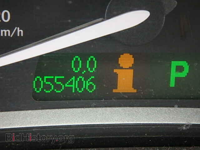 2004 SAAB 9 3 - VIN: YS3FD49Y141009779 - Фото 8