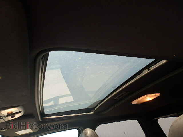 2012 FORD ESCAPE - VIN: 1FMCU0E74CKC45721 - Фото 9
