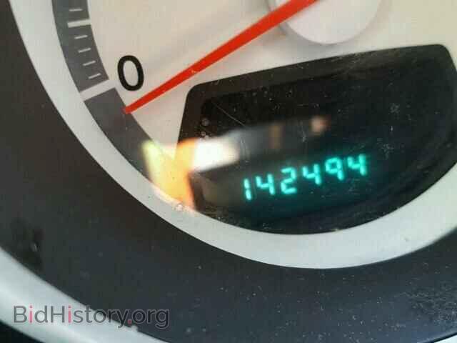 2010 DODGE CARAVAN - VIN: 2D4RN4DEXAR145126 - Фото 8