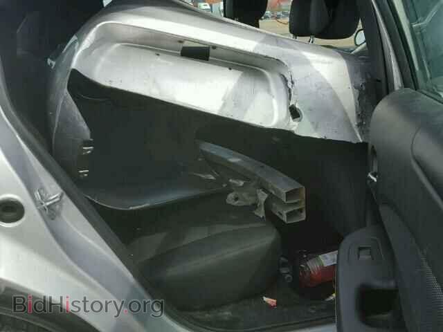2012 DODGE AVENGER - VIN: 1C3CDZCB8CN193030 - Фото 6