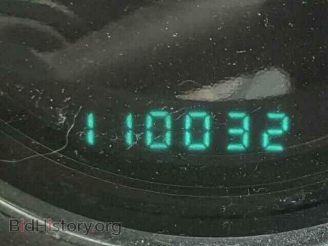 2012 DODGE AVENGER - VIN: 1C3CDZCB8CN193030 - Фото 8