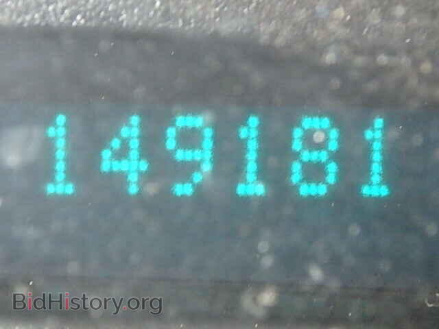 2006 CHEVROLET SILVERADO - VIN: 1GCEC19T56Z265923 - Фото 8