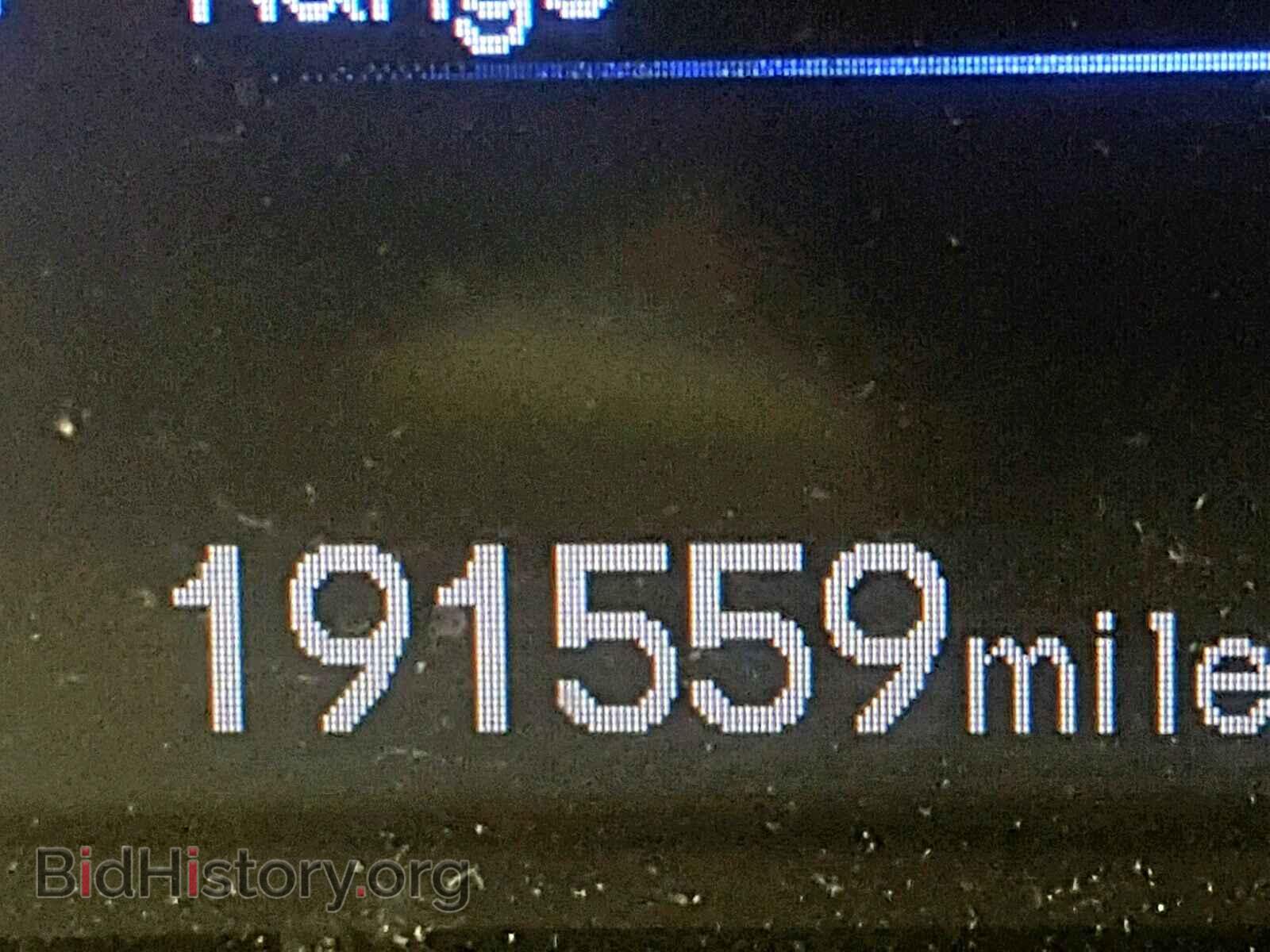 2013 HONDA CIVIC LX - VIN: 19XFB2F55DE201988 - Фото 8