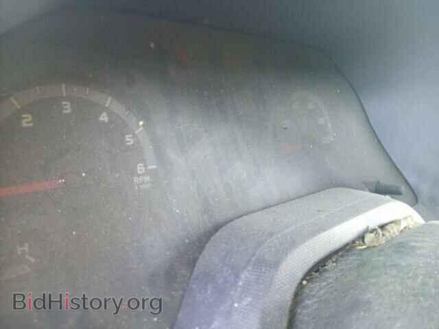 2010 FORD ECONOLINE - VIN: 1FBNE3BL1ADA54843 - Фото 8