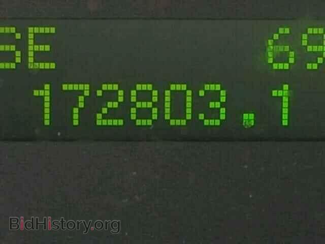 2006 FORD EXPLORER - VIN: 1FMEU62E76UA19924 - Photo 8