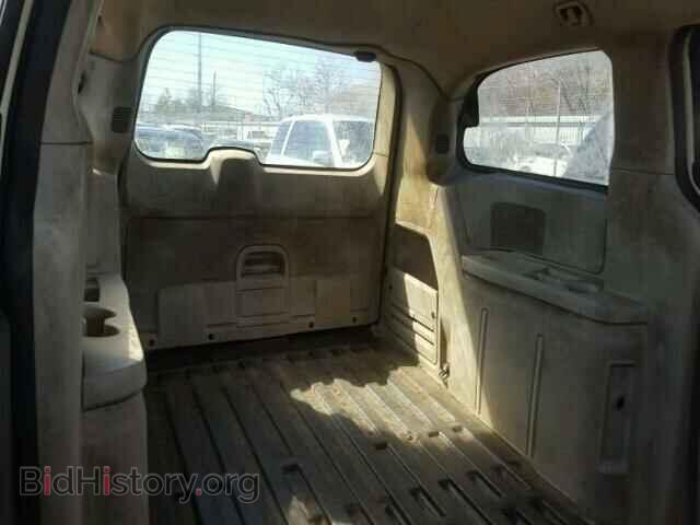 2008 DODGE CARAVAN - VIN: 1D8HN11H48B178588 - Фото 6