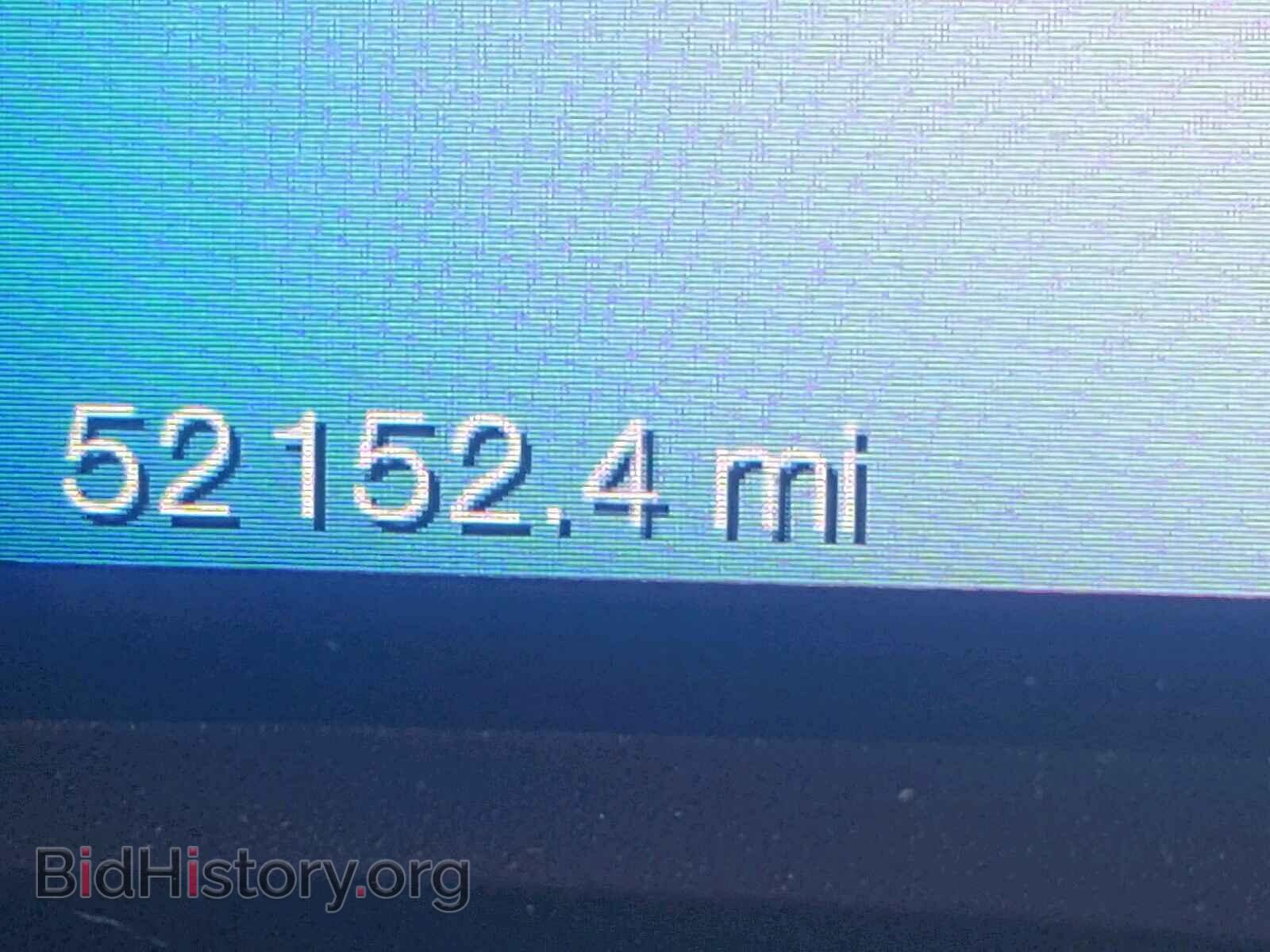 2014 FORD EDGE - VIN: 2FMDK4KC3EBB83227 - Photo 8