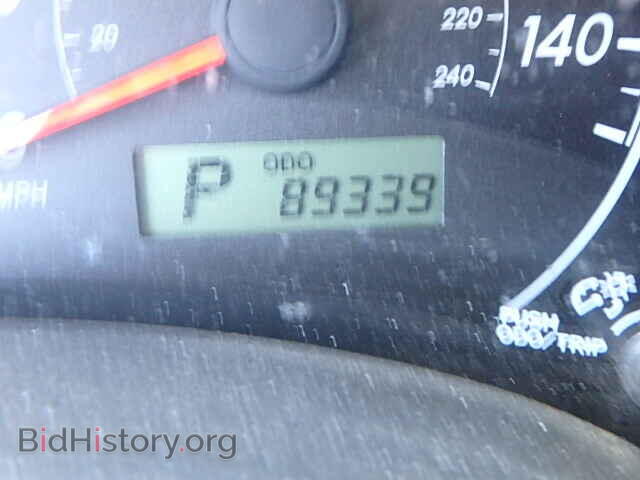 2011 TOYOTA COROLLA - VIN: 2T1BU4EE6BC588293 - Фото 8