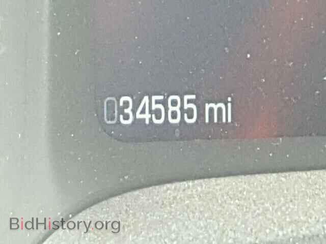 2014 CHEVROLET CORVETTE - VIN: 1G1YM3D77E5111339 - Фото 8