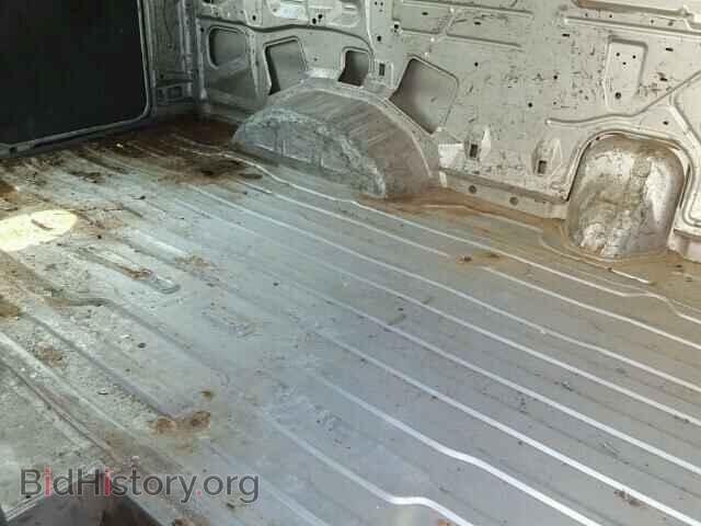 2002 FORD ECONOLINE - VIN: 1FTRE14L42HB18835 - Photo 6
