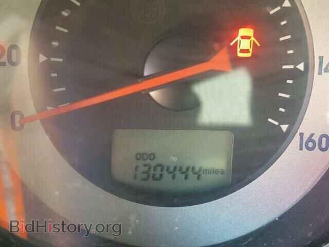 2009 MITSUBISHI ECLIPSE - VIN: 4A3AK24F29E017193 - Фото 8