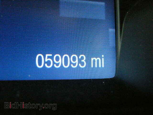 2013 FORD FOCUS - VIN: 1FADP3F28DL190969 - Photo 8