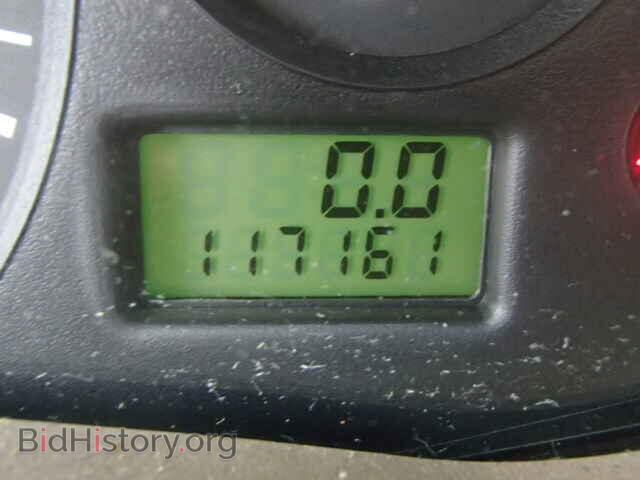 2007 FORD FOCUS - VIN: 1FAFP34N17W295264 - Фото 8