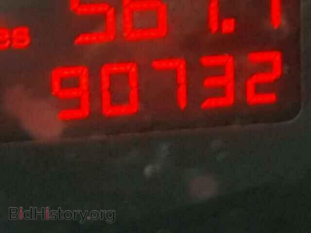 2007 AUDI A4 - VIN: WAUDH48H07K020109 - Photo 8