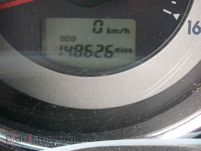 2006 MITSUBISHI ECLIPSE - VIN: 4A3AK34T76E005502 - Фото 8