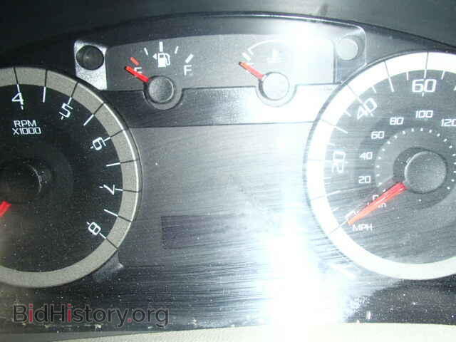 2011 FORD ESCAPE - VIN: 1FMCU9D72BKB61014 - Фото 8
