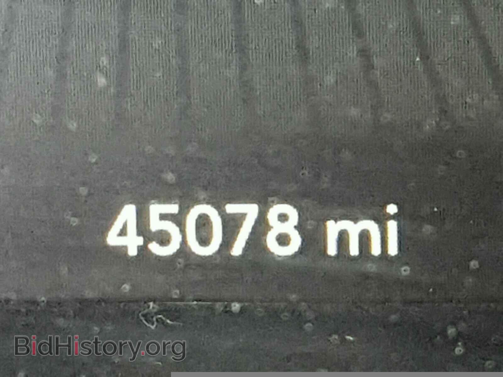 2015 DODGE CHALLENGER - VIN: 2C3CDZAG1FH821358 - Фото 8