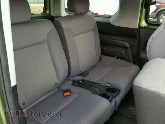 2007 HONDA ELEMENT - VIN: 5J6YH187X7L010069 - Фото 6