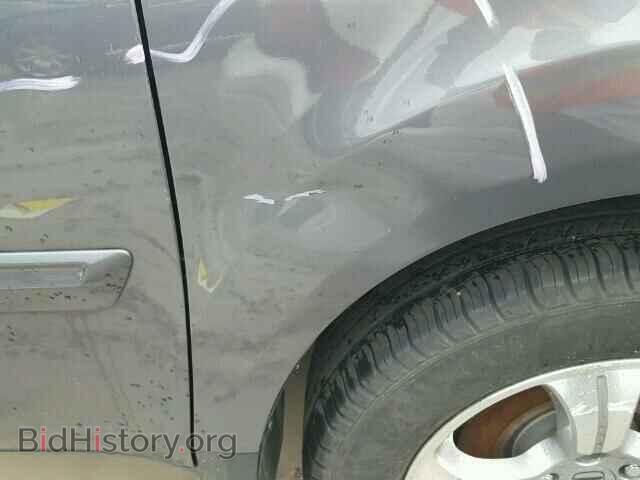 2013 HONDA PILOT - VIN: 5FNYF3H60DB005475 - Фото 10