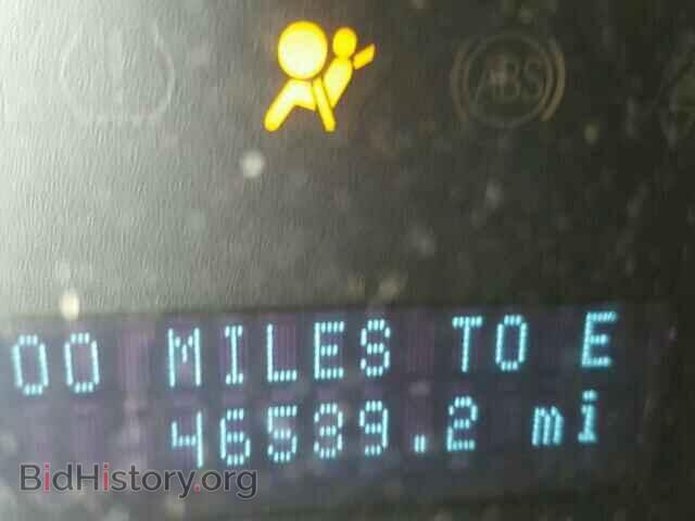 2012 FORD ESCAPE - VIN: 1FMCU0D74CKC42786 - Photo 8