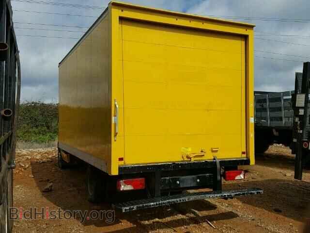 2011 MERCEDES-BENZ SPRINTER - VIN: WDAPF4CC2B9483017 - Фото 3
