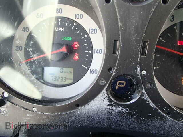 2006 MITSUBISHI ECLIPSE - VIN: 4A3AK24F56E045906 - Photo 8