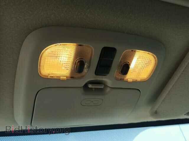 2008 MAZDA TRIBUTE - VIN: 4F2CZ96188KM04395 - Фото 9