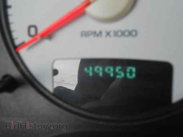 2004 DODGE RAM 3500 - VIN: 3D7MU48C44G209972 - Фото 8
