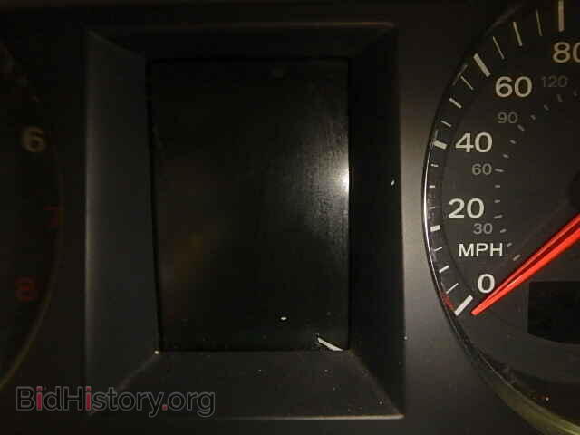 2006 AUDI A6 - VIN: WAUDH74F06N167016 - Фото 8