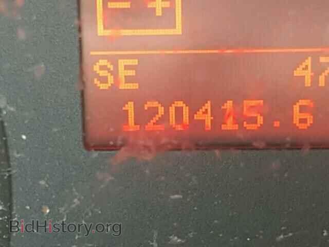 2006 FORD EXPLORER - VIN: 1FMEU74E96UA99035 - Photo 8