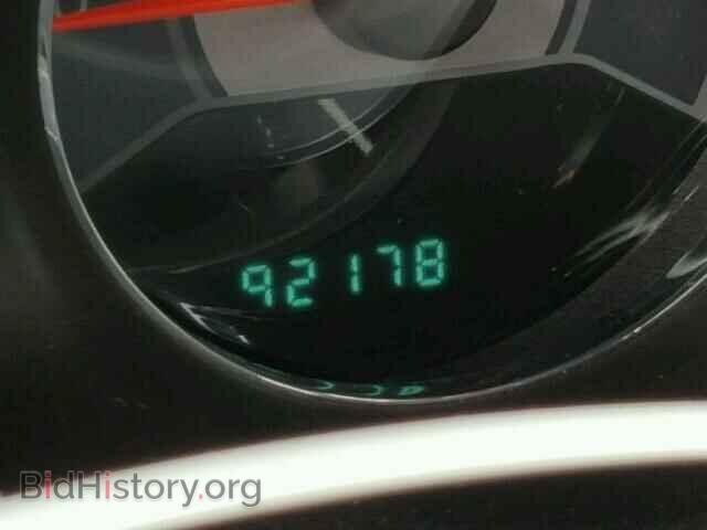 2012 CHRYSLER 200 - VIN: 1C3CCBCB7CN263997 - Фото 8