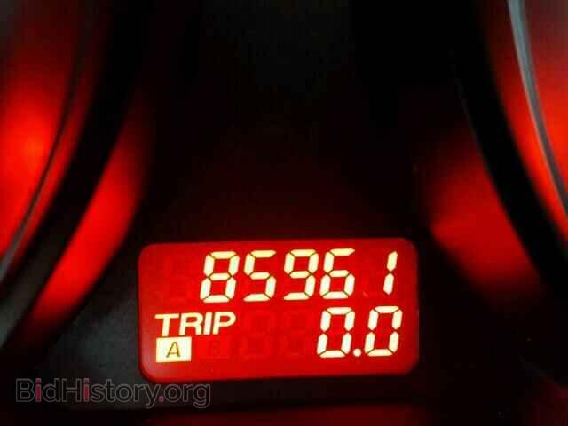 2012 MAZDA CX-9 - VIN: JM3TB3DA8C0336146 - Фото 8