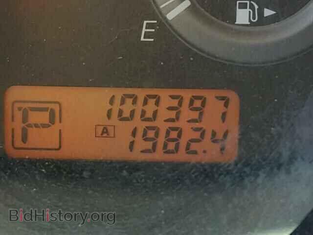 2012 NISSAN VERSA - VIN: 3N1BC1CP4CL361241 - Photo 8
