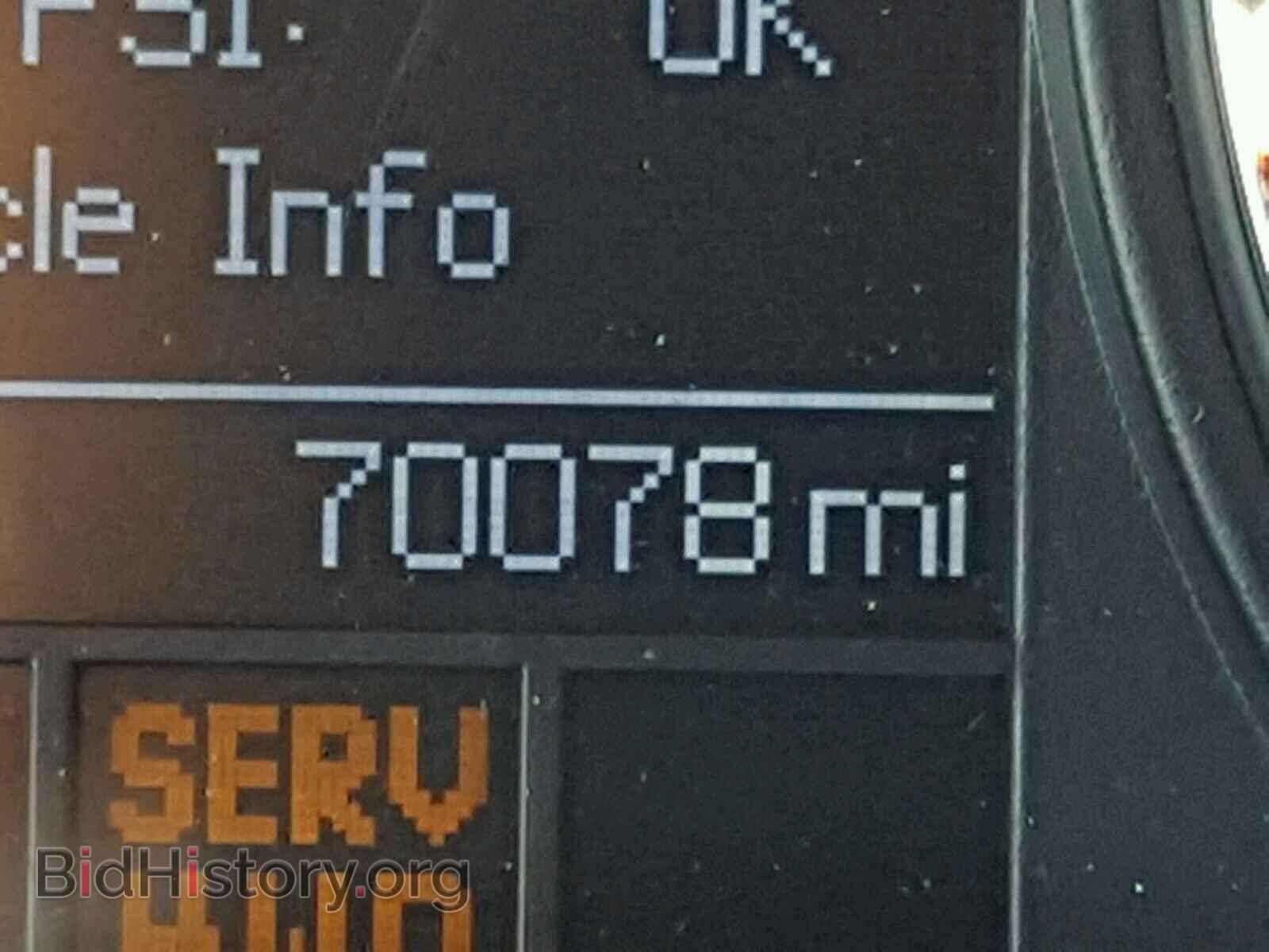 2012 DODGE RAM 1500 - VIN: 1C6RD7KT3CS320182 - Фото 8