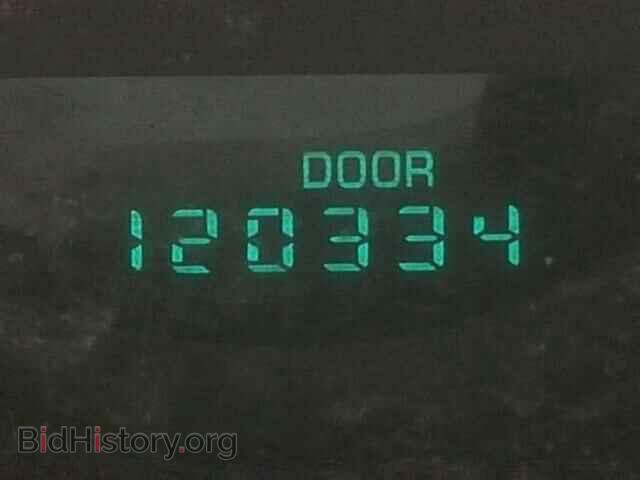 2000 DODGE NEON - VIN: 1B3ES46C4YD551739 - Фото 8